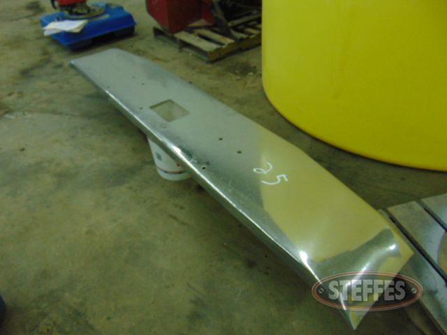 Front truck bumper,_1.jpg